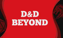 Featured image of post D&D Beyond