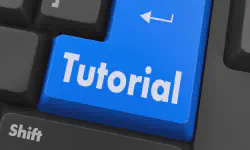 Featured image of post 解説記事 - Tutorial