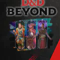 D&D Beyond のキャラシを日本のオンセツールで使う！