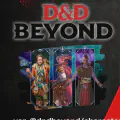 D&D Beyond をできるだけ日本語化する！