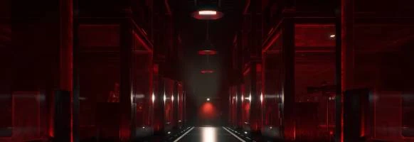 Project_Lamordia